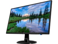 HP 23.8